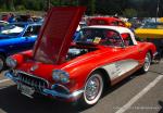 8th Annual Rocky Hill Food Pantry Benefit Car Show31