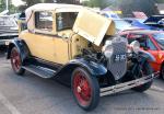 8th Annual Rocky Hill Food Pantry Benefit Car Show1
