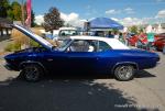 8th Annual Rocky Hill Food Pantry Benefit Car Show18