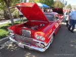 8th Annual Rods, Roadsters and Cruising Cars27