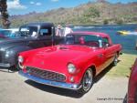 8th Annual Show and Shine at Castle Rock Shores32