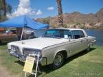 8th Annual Show and Shine at Castle Rock Shores47