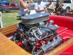 8th Annual Show and Shine at Castle Rock Shores72