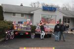 8th Annual Wayne’s Autobody Toy 4 Tots Car Show31