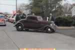 8th Annual Wayne’s Autobody Toy 4 Tots Car Show36