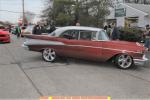 8th Annual Wayne’s Autobody Toy 4 Tots Car Show37