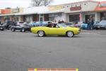 8th Annual Wayne’s Autobody Toy 4 Tots Car Show78