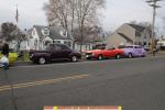 8th Annual Wayne’s Autobody Toy 4 Tots Car Show160