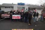 8th Annual Wayne’s Autobody Toy 4 Tots Car Show382