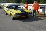 9th Annual Dover Drag Strip Nostalgia Drags Rod and Custom Show8