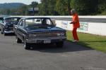 9th Annual Dover Drag Strip Nostalgia Drags Rod and Custom Show20