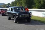 9th Annual Dover Drag Strip Nostalgia Drags Rod and Custom Show32