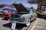 9th Annual Fresh Fish Car Show 22