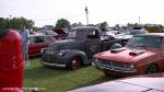 9th Annual LaPorte Cruise Night June 8, 201364