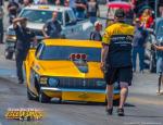 9th Annual Mid-Atlantic Car Show & Nostalgia Drags23