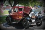 9th Annual Middletown Car, Truck, and Tractor Show64