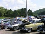 9th Annual Pompton Lakes Elks Car Truck and Motorcycle Show0