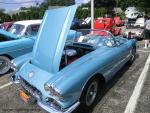 9th Annual Pompton Lakes Elks Car Truck and Motorcycle Show42