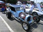 9th Annual Pompton Lakes Elks Car Truck and Motorcycle Show36