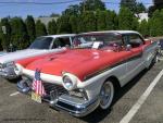 9th Annual Pompton Lakes Elks Car Truck and Motorcycle Show9