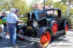 9th Annual Wheels & Windmills Car Show23