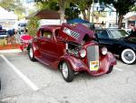 AACA Richey Region Auto Show for Autism 1