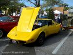 AACA Richey Region Auto Show for Autism 3