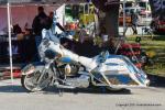Adamec Harley-Davidson Car & Bike Show34