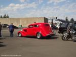 Advantage Autoworks 2nd Annual "The Gathering Car Show"55