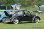 Air-Cooled at the Orchard43