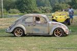 Air-Cooled Cars & Coffee at Lyman Orchards53