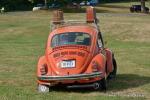 Air-Cooled Cars & Coffee at Lyman Orchards65