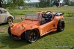 Air-Cooled Cars & Coffee at Lyman Orchards67