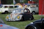 Air Cooled VW Funfest 201517