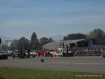 Airport Race Day at Hohenems56