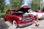 Alan Kulwicki Car Show20