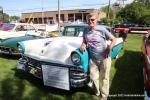 Alan Kulwicki Car Show55