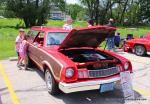 Alan Kulwicki Car Show135