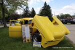 Alan Kulwicki Car Show146