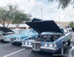 all Classic Pontiac Show20