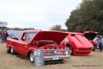 All Custom Season Opener Car Show112