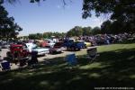 All Ford Day at Sheridan High School69