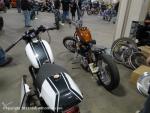 All Jersey Motorcycle and Car Show 6