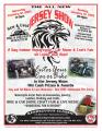 All Jersey Motorcycle and Car Show 0