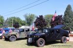 Allenton Lions Car & Truck Show6