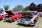 Allenton Lions Car & Truck Show20