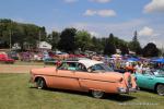 Allenton Lions Car & Truck Show95