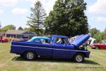 Allenton Lions Car & Truck Show112