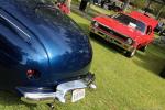 Alvin Rotary Club Frontier Day Car & Bike Show89