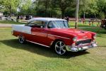 Alvin Rotary Club Frontier Day Car & Bike Show108